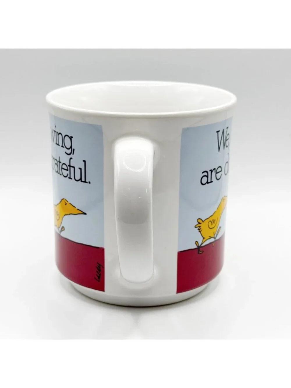 Recycled Paper Products product colorful